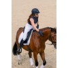 Eskadron SS26 Classic Saddle Pad SOFTSHELL JEWEL