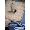 Eskadron SS26 Classic Saddle Pad SOFTSHELL JEWEL