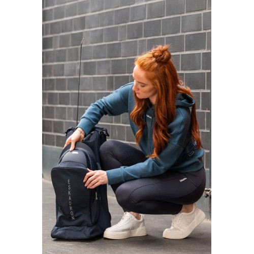 Eskadron SS26 Classic Hoodie