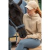 Eskadron SS26 Classic Cap