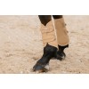 Eskadron SS26 Classic Protection Boots SOFTSHELL JEWEL