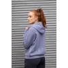 Eskadron SS26 Classic Hoodie