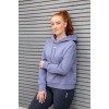 Eskadron SS26 Classic Hoodie