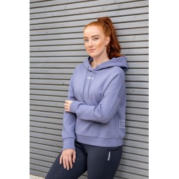 Eskadron SS26 Classic худи