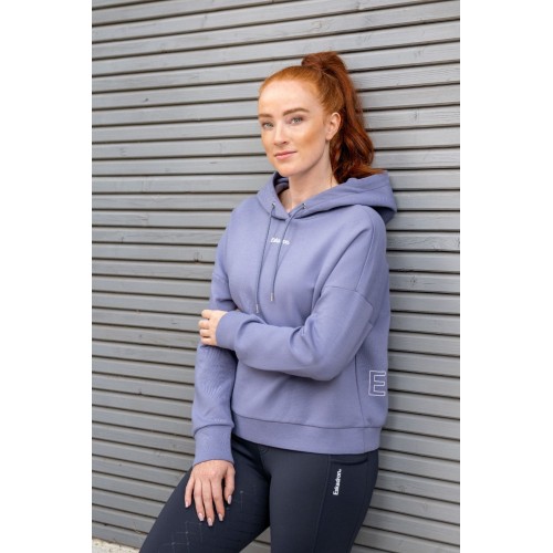 Eskadron SS26 Classic Hoodie