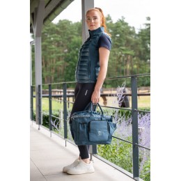 Eskadron SS26 Classic для ухода сумка HIGHGLOSS