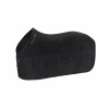 Eskadron SS26 Platinum Fleece Rug Stamp
