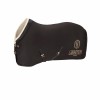 Squadron FW25 Heritage Fleecerug Aerial Jersey
