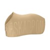 Eskadron SS26 Classic Cooler Blanket AERIAL JERSEY