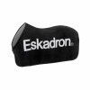 Eskadron Cooler Rug Dralon