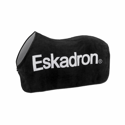 Eskadron Cooler Rug Dralon