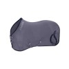 Eskadron SS26 Classic Fly Rug COOLER FLY