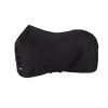 Eskadron Turnout Rug Gamma