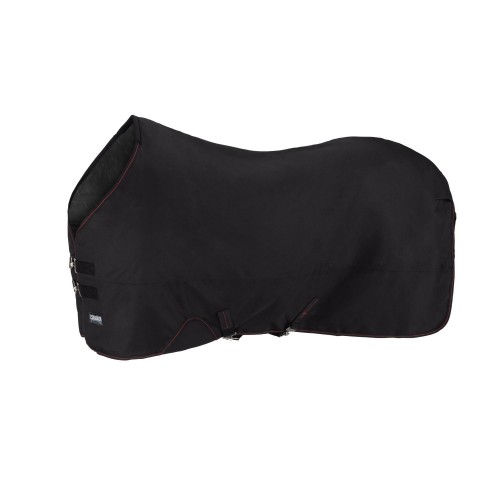 Eskadron Turnout Rug Gamma