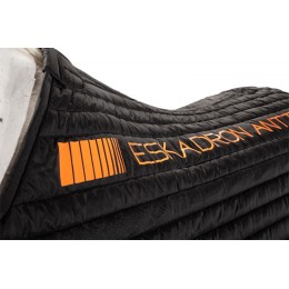 Eskadron Anti-Slip Under попона 200 g
