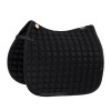 Eskadron FW'24 Heritage cotton saddle pad