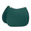 Eskadron FW'24 Heritage cotton saddle pad