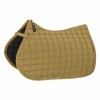 Eskadron FW25 Heritage Saddle Pad Cotton