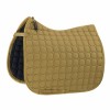 Eskadron FW25 Heritage Saddle Pad Cotton