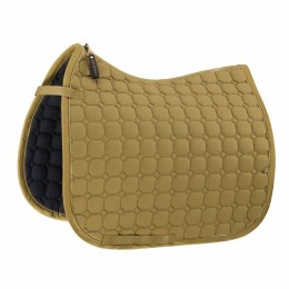 Eskadron FW25 Heritage вальтрап хлопковый