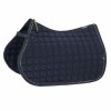 Eskadron FW25 Heritage Saddle Pad Cotton