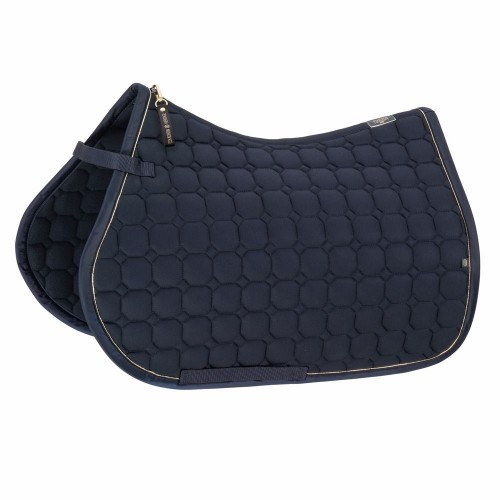Eskadron FW25 Heritage Saddle Pad Cotton