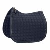 Eskadron FW25 Heritage Saddle Pad Cotton