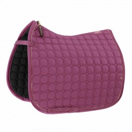 Eskadron FW25 Heritage вальтрап хлопковый