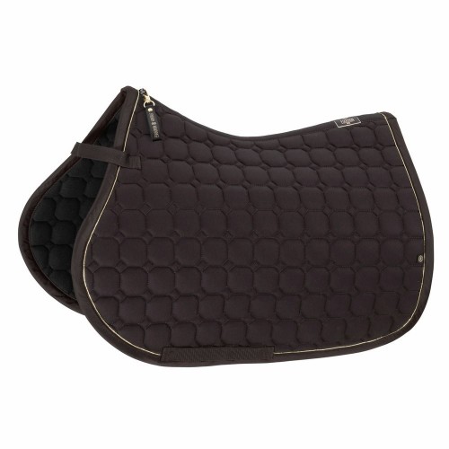 Eskadron FW25 Heritage Saddle Pad Cotton
