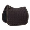 Eskadron FW25 Heritage Saddle Pad Cotton