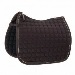 Eskadron FW25 Heritage вальтрап хлопковый