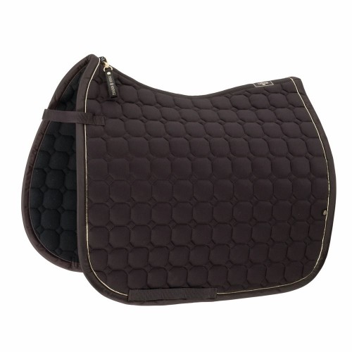 Eskadron FW25 Heritage Saddle Pad Cotton