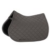 Eskadron Matrix Saddle Pad