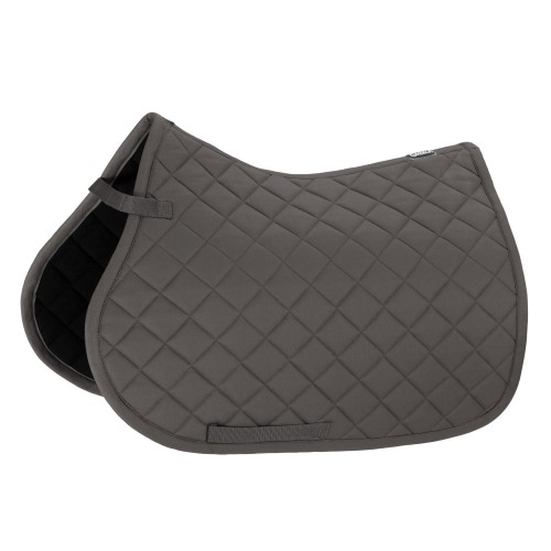 Eskadron Matrix Saddle Pad