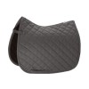 Eskadron Matrix Saddle Pad