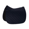 Eskadron Matrix Saddle Pad