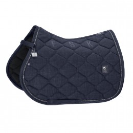 Eskadron SS26 Classic вальтрап BOUCLÉ CRYSTAL