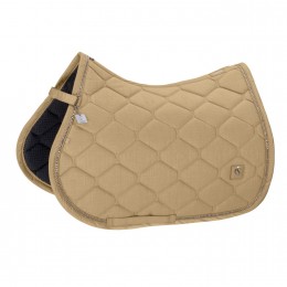 Eskadron SS26 Classic вальтрап BOUCLÉ CRYSTAL