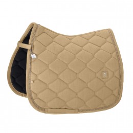 Eskadron SS26 Classic вальтрап BOUCLÉ CRYSTAL