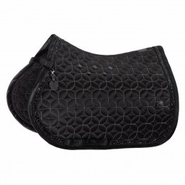 Eskadron SS26 Platinum вальтрап Mattgloss Contrast Jewel