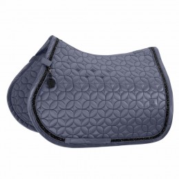 Eskadron SS26 Platinum вальтрап Mattgloss Contrast Jewel