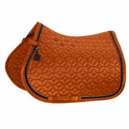 Eskadron SS26 Platinum вальтрап Mattgloss Contrast Jewel