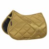 Eskadron FW25 Heritage Saddle Pad Bicross Mattgloss