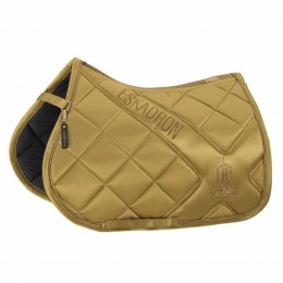 Eskadron FW25 Heritage вальтрап Bicross Mattgloss