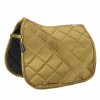 Eskadron FW25 Heritage Saddle Pad Bicross Mattgloss