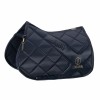 Eskadron FW25 Heritage Saddle Pad Bicross Mattgloss