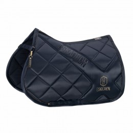Eskadron FW25 Heritage вальтрап Bicross Mattgloss