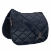 Eskadron FW25 Heritage Saddle Pad Bicross Mattgloss