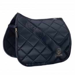 Eskadron FW25 Heritage вальтрап Bicross Mattgloss