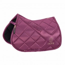 Eskadron FW25 Heritage вальтрап Bicross Mattgloss